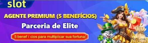 APK Android da Ff345 para download