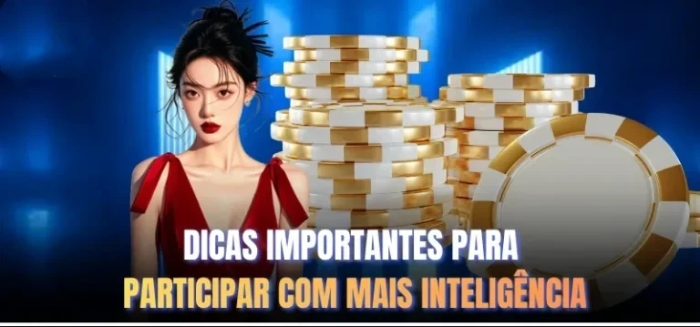 Imagem promocional dos bônus da 1127bet