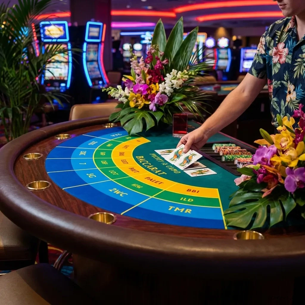 Free Spins Bonus - Lucky Tiger