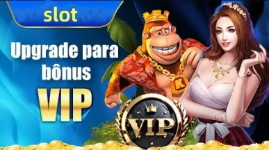 Facebook Rewards