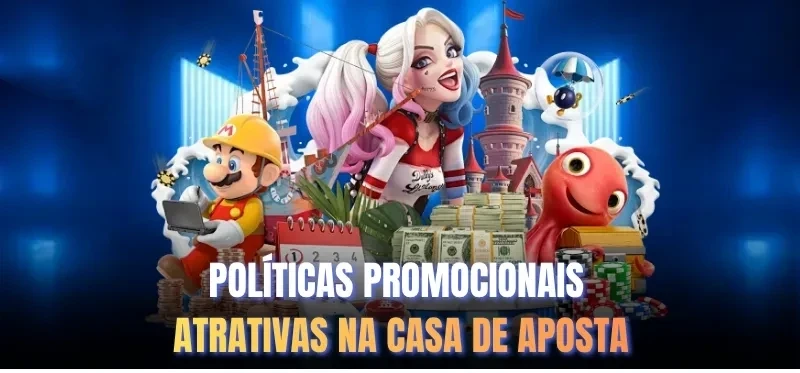 Imagem promocional dos jogos Fortune da Ff345