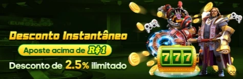 Lottery Winners