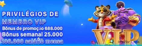Imagem promocional da plataforma Ff345