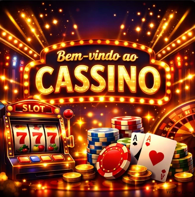 Telegram Promoções